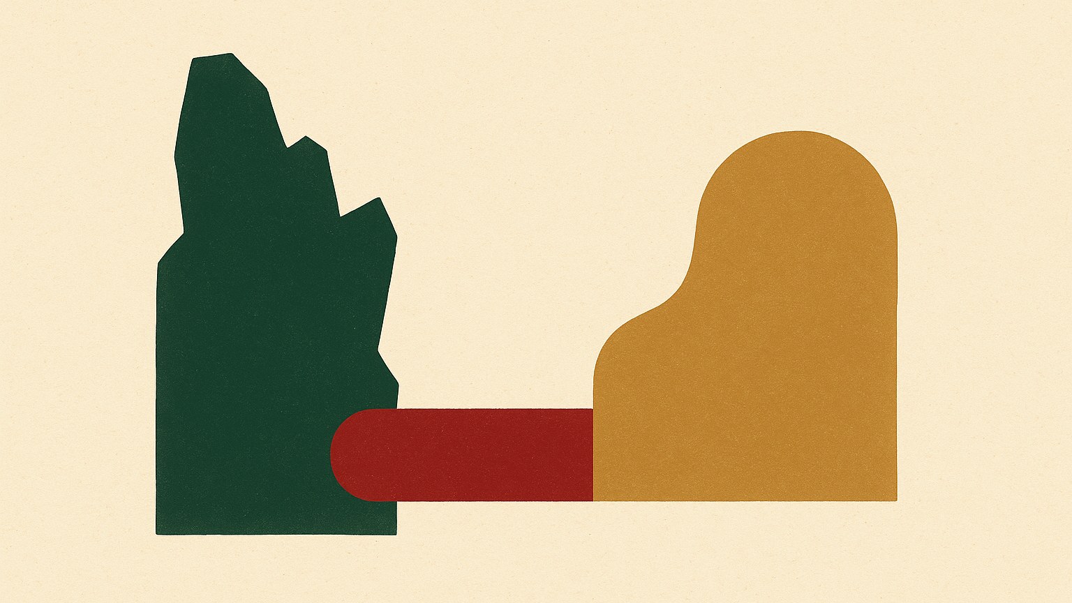 Illustration — Fine-tuning : c'est quoi, et quand l'utiliser plutôt que le RAG ?