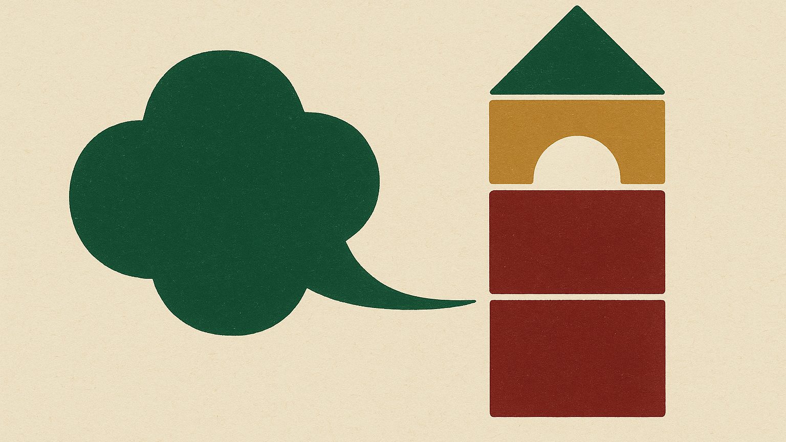 Illustration — Vibe coding : c'est quoi, sans hype ni mépris