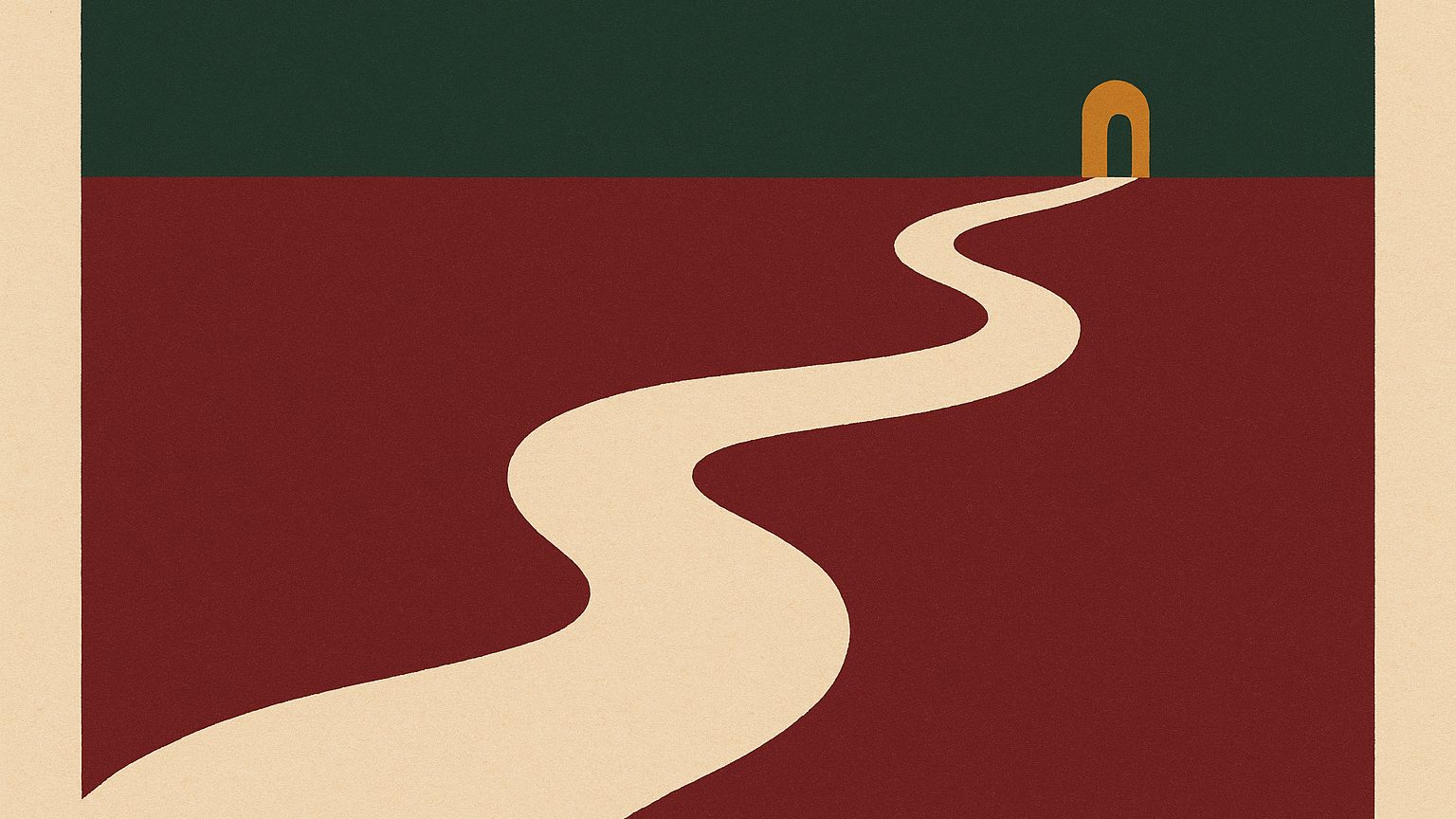 Illustration — Diagnostic TDAH adulte en France : le parcours réel, sans enjoliver
