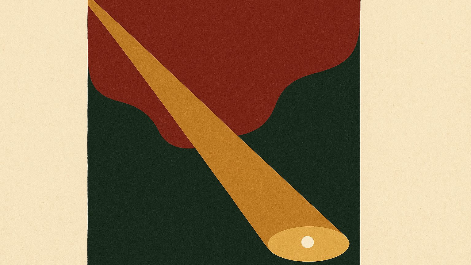 Illustration — Hyperfocus TDAH : c'est quoi ? Définition, mécanisme et comment le dompter