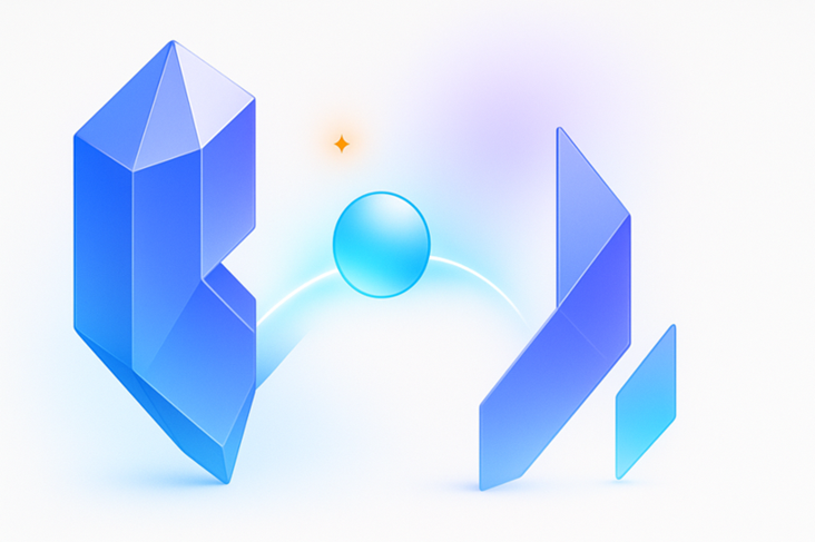Illustration — OpenAI quitte Microsoft (un peu). Ce que ça change pour toi.